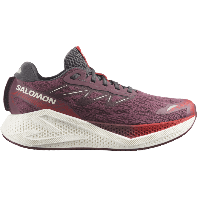 Salomon Aero Glide 4 W 