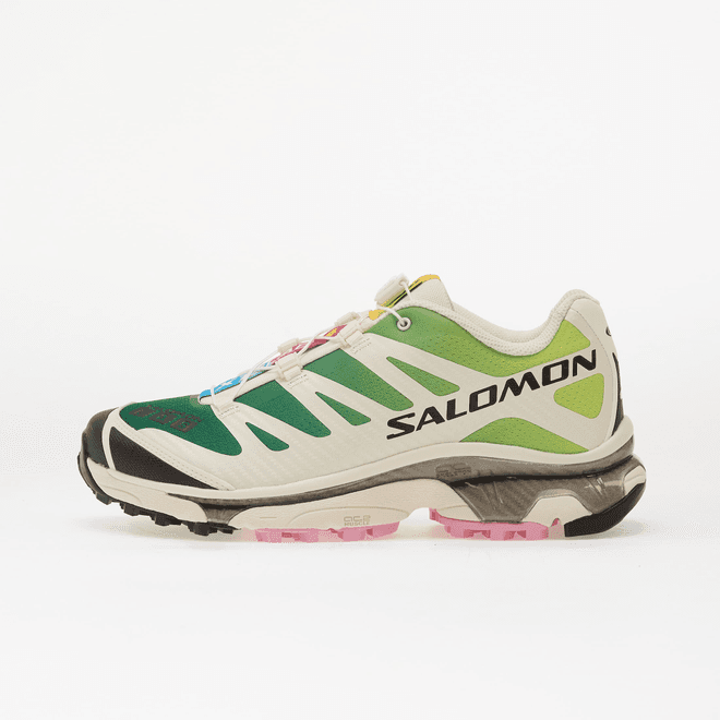 Salomon XT-4 OG Vanilla Ice