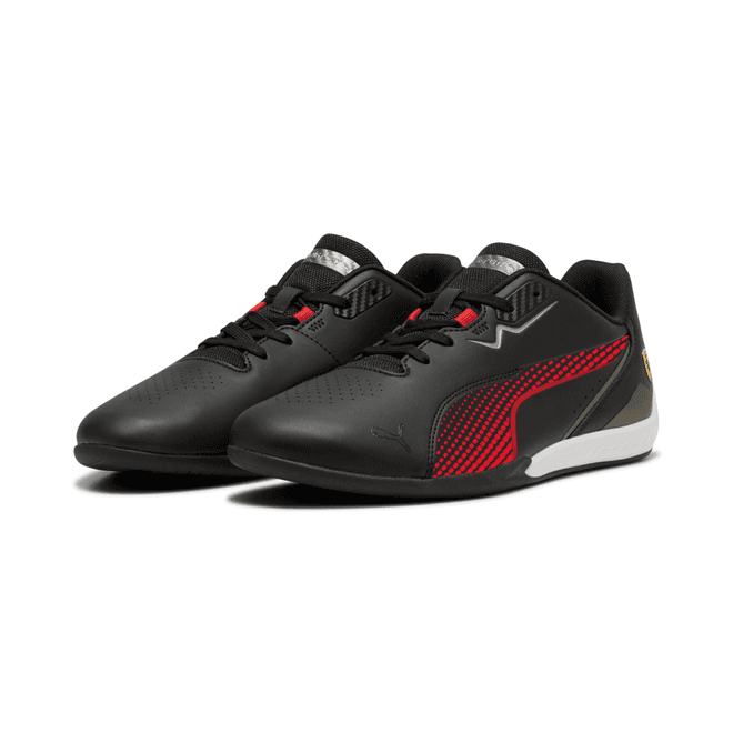 PUMA Scuderia Ferrari Drift Cat 11  