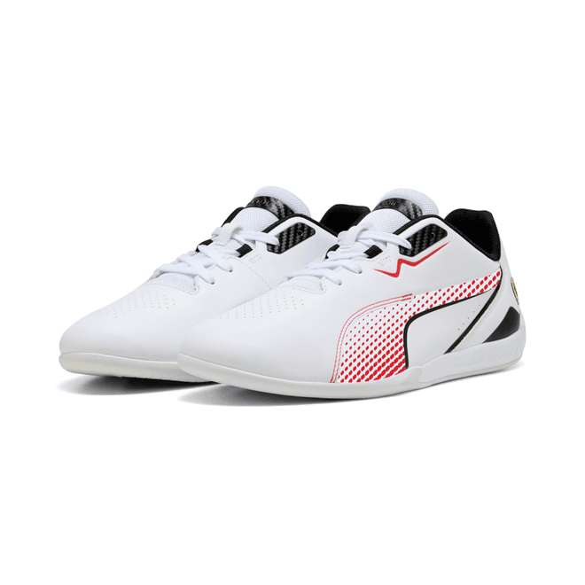 PUMA Scuderia Ferrari Drift Cat 11  
