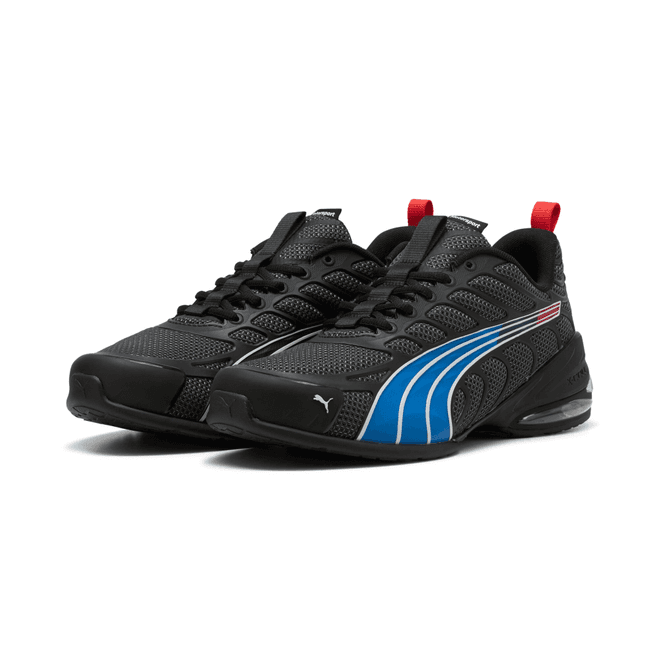 PUMA BMW M Motorsport Voltra