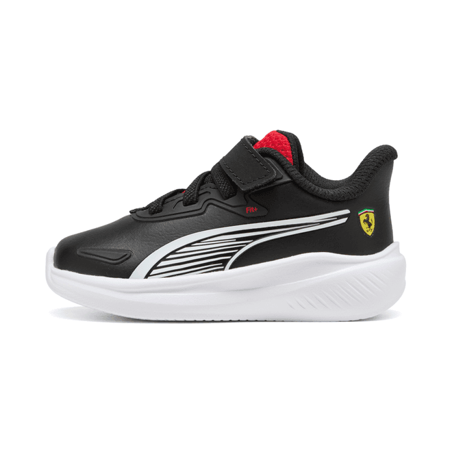 PUMA Ferrari Skyrocket