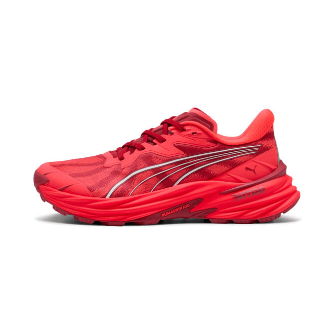 PUMA FAST-Trac NITRO™ 4 