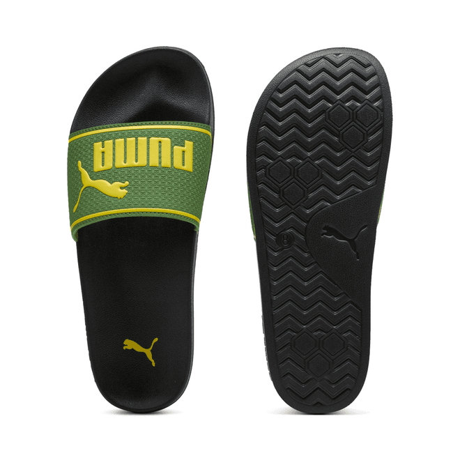 PUMA Leadcat 2.0