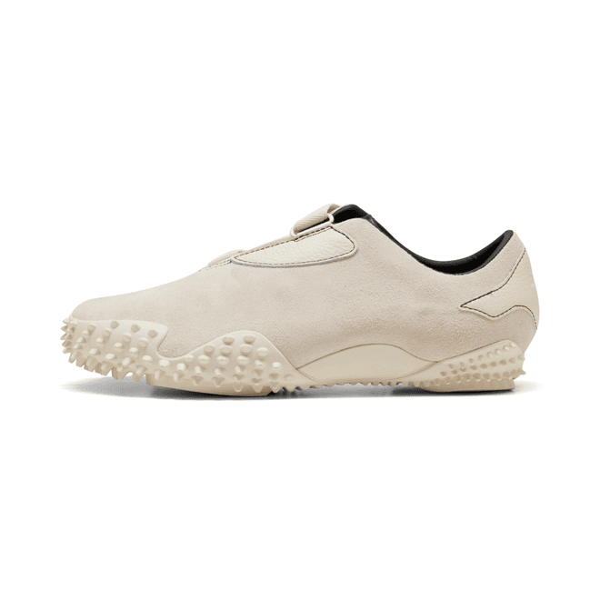PUMA Mostro Icons  