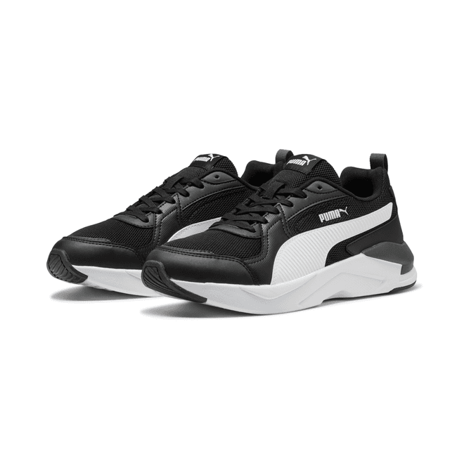 PUMA X-Ray 4 Lichte 
