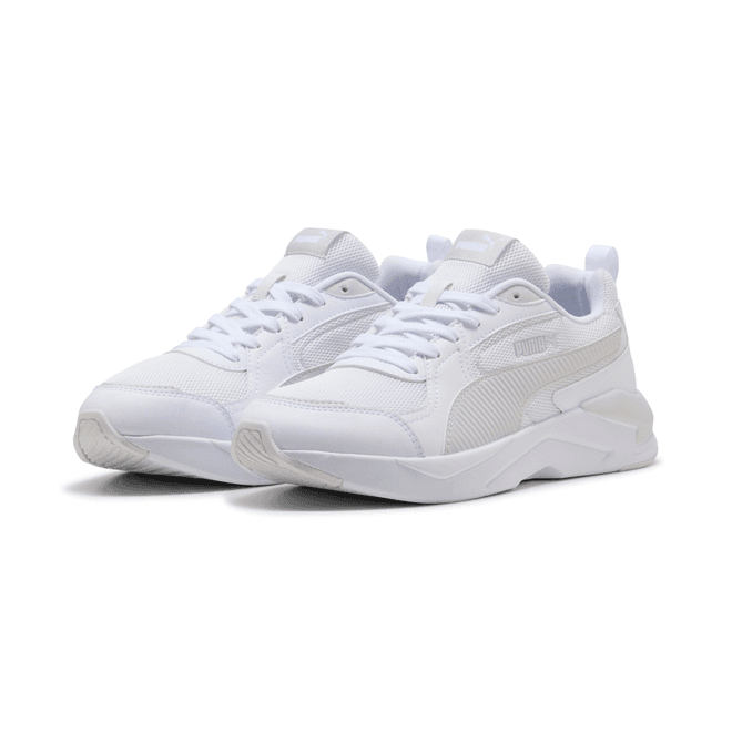 PUMA X-Ray 4 Lichte 