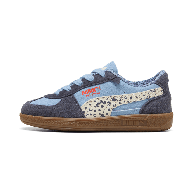 PUMA Palermo Imaginary Friends 