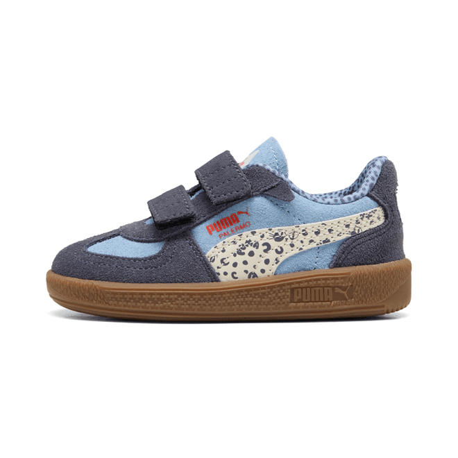 PUMA Palermo Imaginary Friends 