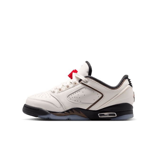 Nike Air Jordan Sixty Plus Low Older Kids'