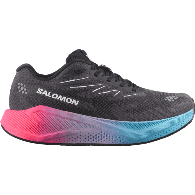 Salomon Aero Blaze 4 W Gradient Pack 