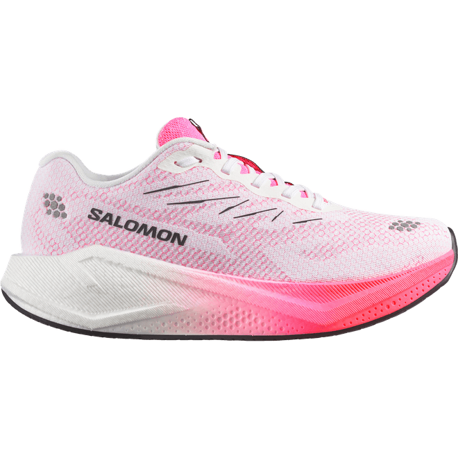 Salomon Aero Blaze 4 W 