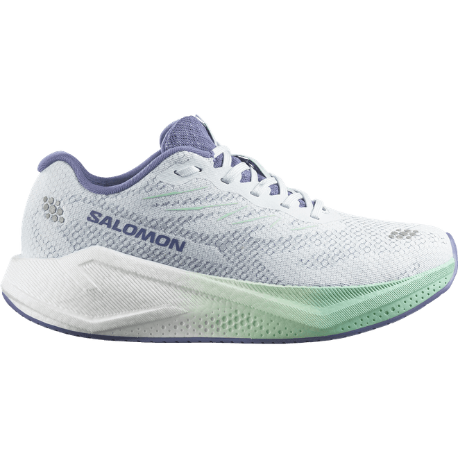 Salomon Aero Blaze 4 W 