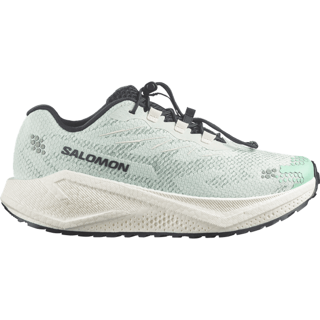Salomon Aero Blaze 4 Grvl W 