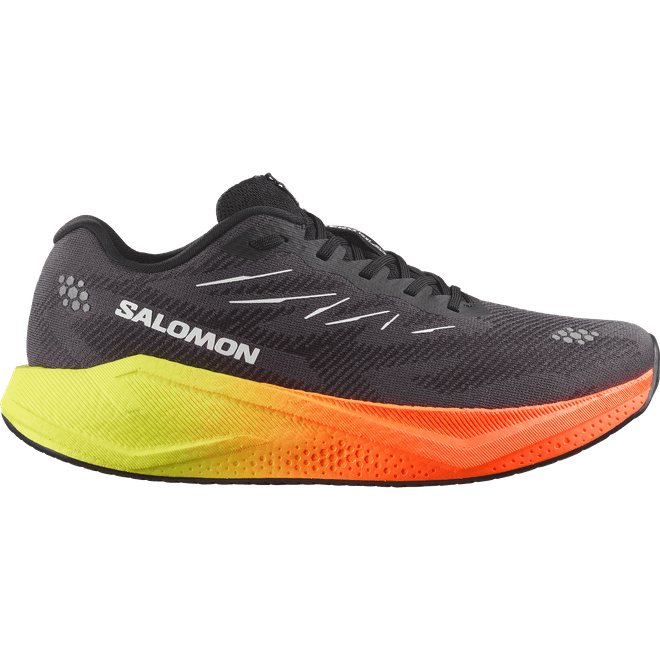 Salomon Aero Blaze 4 Gradient Pack 