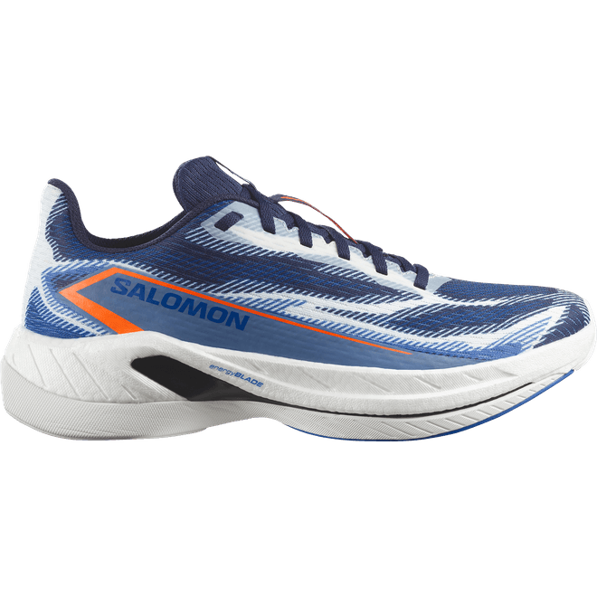 Salomon Spectur 3 