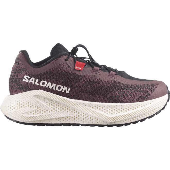 Salomon Aero Glide 4 Grvl W 
