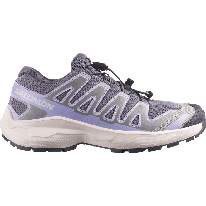 Salomon Xa Pro J 