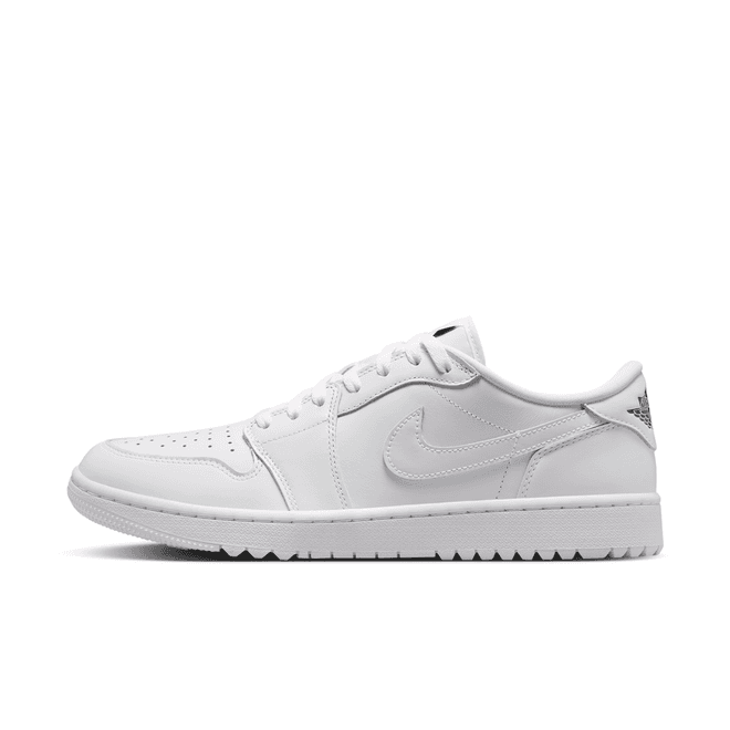Air Jordan 1 Low G Golf