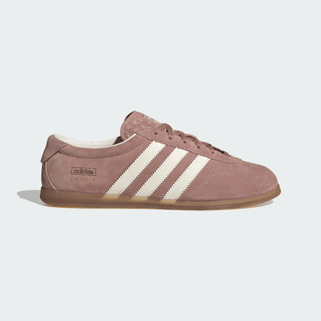 adidas Gazelle Lo Pro