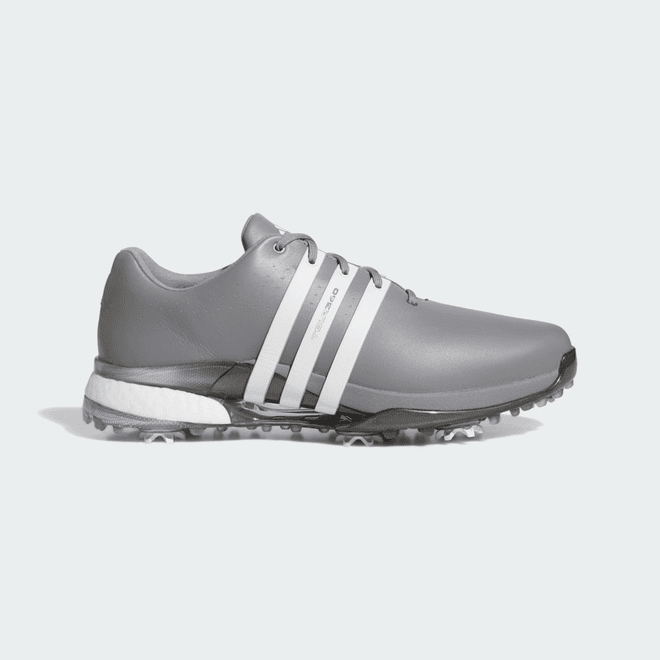 adidas Tour360 24 BOOST