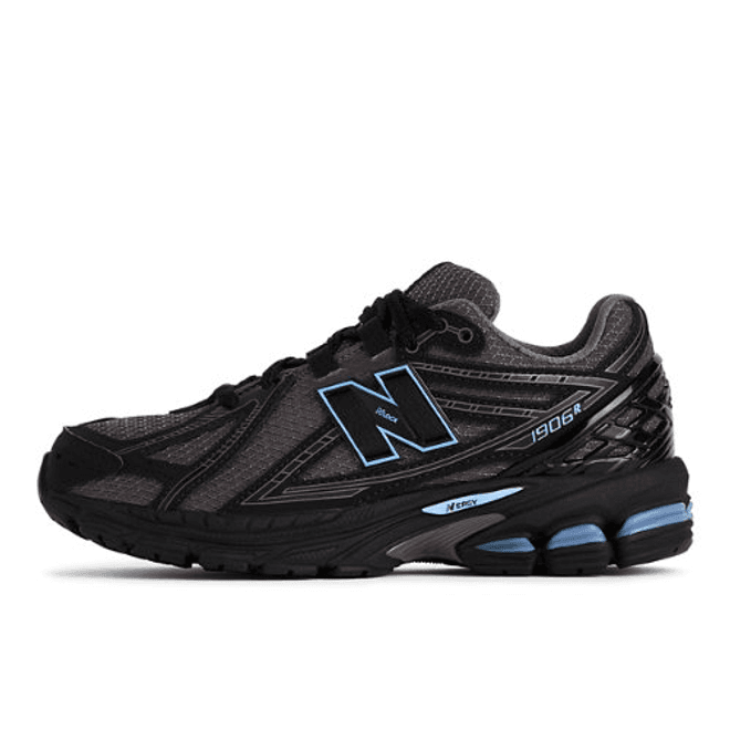 New Balance 1906 Lace