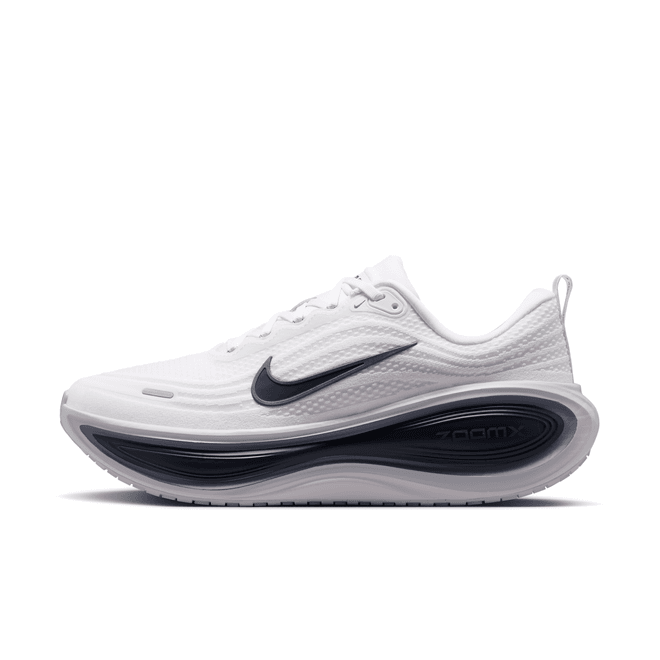 Nike Vomero Plus Road