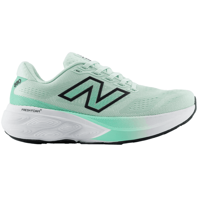 New Balance Fresh Foam X 880 v15