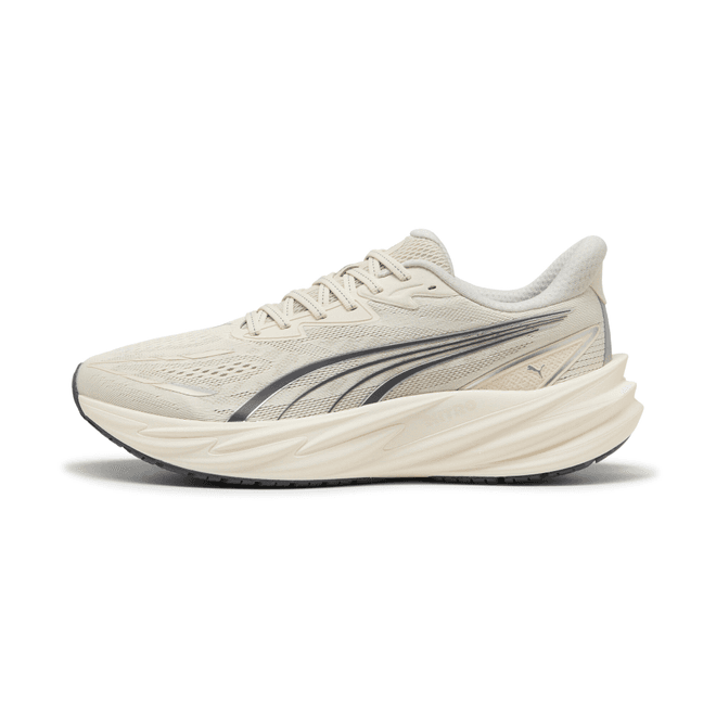PUMA Velocity NITRO™ 5