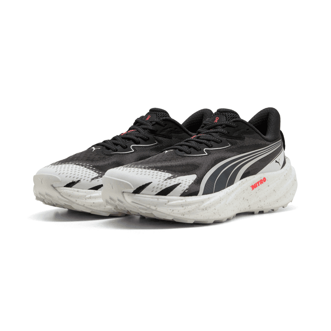 PUMA Velocity NITRO™ Trail Schoenen
