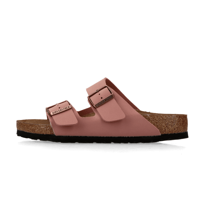 Birkenstock Arizona Birkibuc