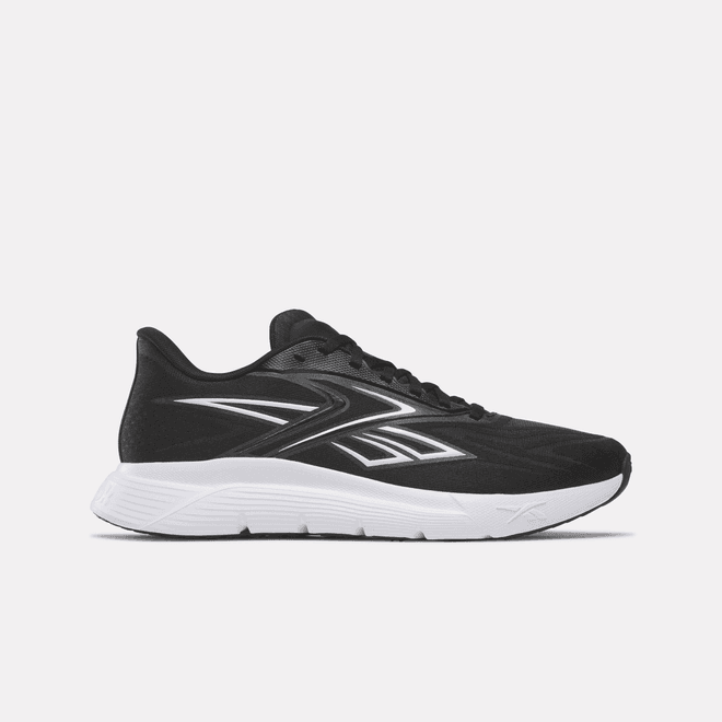Reebok Nano Gym 2.0 Trainingsschoenen 'BLACK'