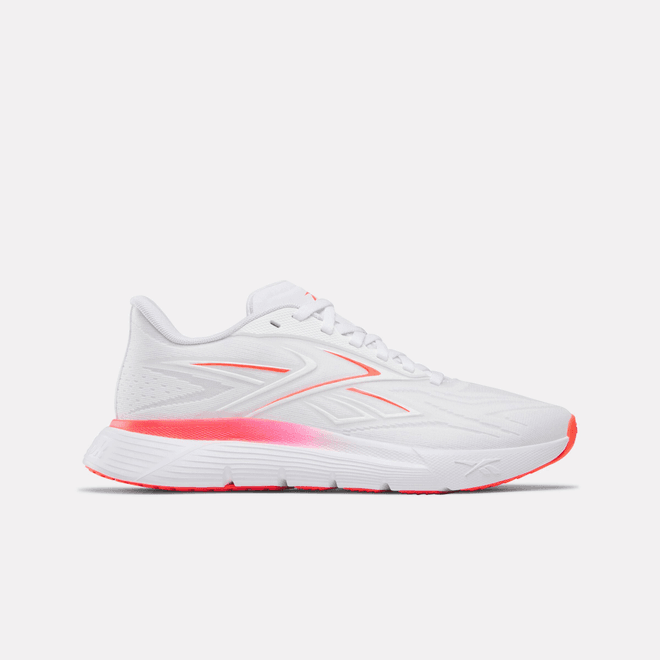 Reebok Nano Gym 2.0 Dames Trainingsschoenen 'FTWR WHITE'