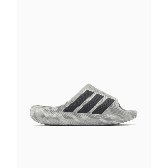 adidas Performance Purechill Slide