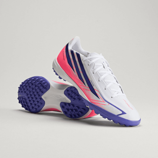 adidas F50 Hyperfast League Turf Football