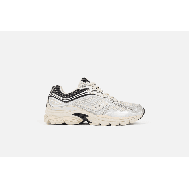 Saucony ProGrid Omni 9