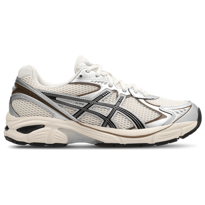 Asics GT-2160  Beige