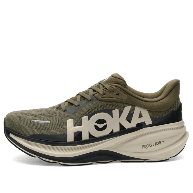 Hoka One One Clifton Pro 