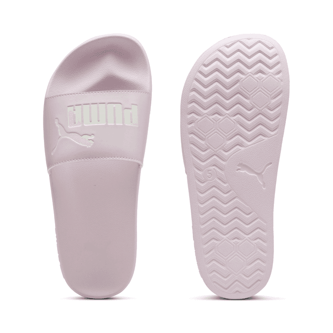 PUMA Leadcat 2.0 Perla