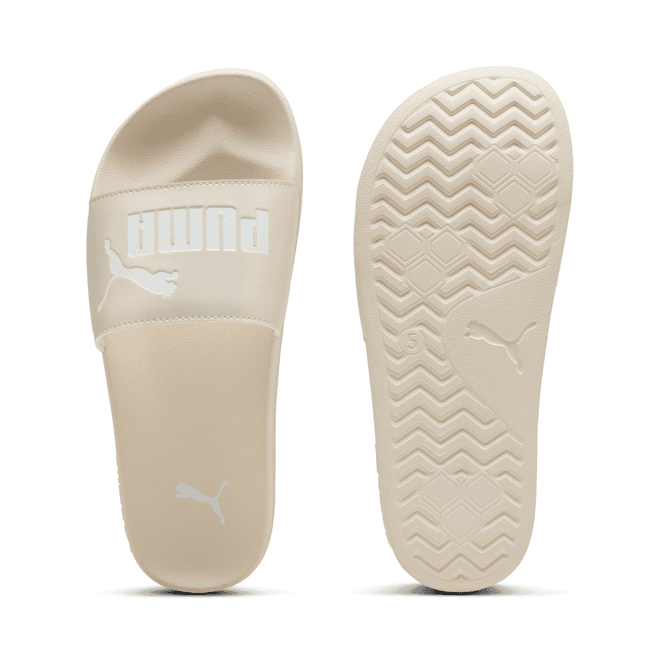 PUMA Leadcat 2.0 Perla