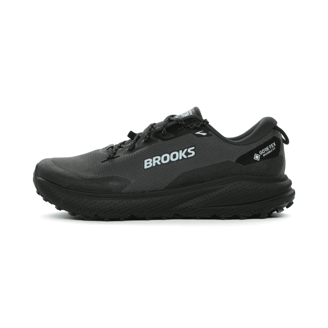 Brooks Divide 6 GTX 