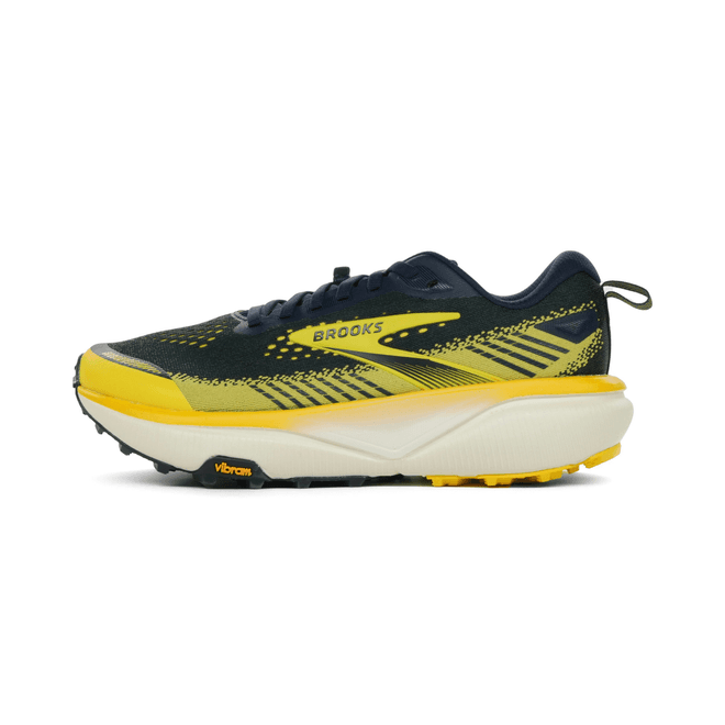 Brooks Cascadia 20 