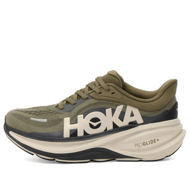 Hoka One One Women's Clifton Pro 