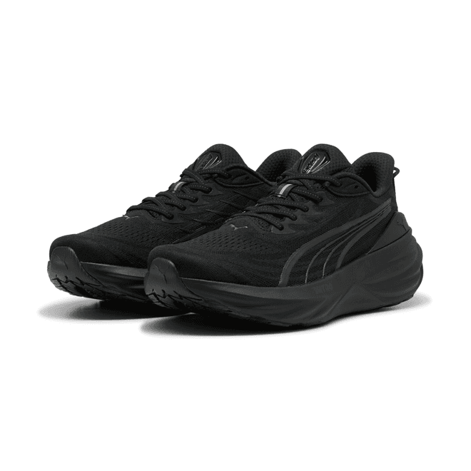 PUMA ForeverRun NITRO 3 