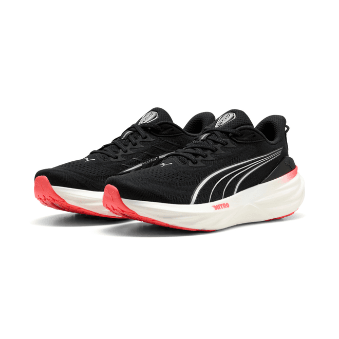 PUMA ForeverRun NITRO 3 