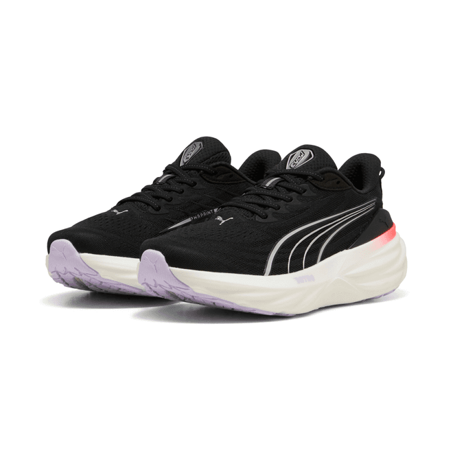 PUMA ForeverRun NITRO 3 