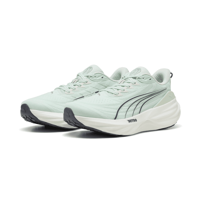PUMA ForeverRun NITRO 3 