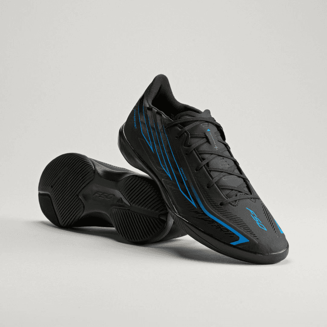 adidas F50 HYPERFAST LEAGUE Indoor Football