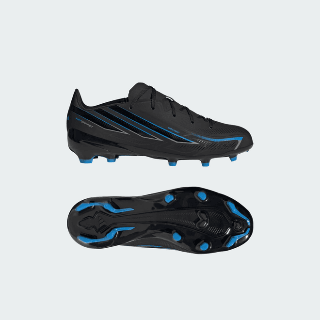 adidas F50 HYPERFAST LEAGUE Firm Ground Football Boots
