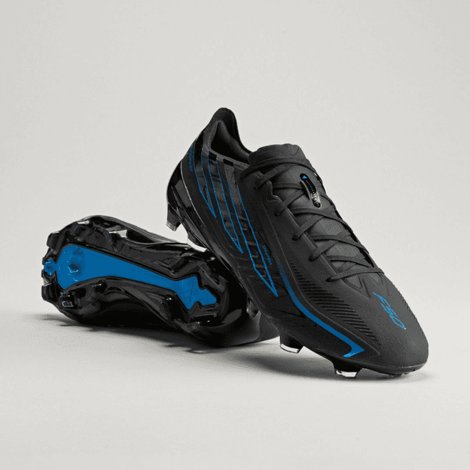 adidas F50 HYPERFAST PRO Firm Ground Football
